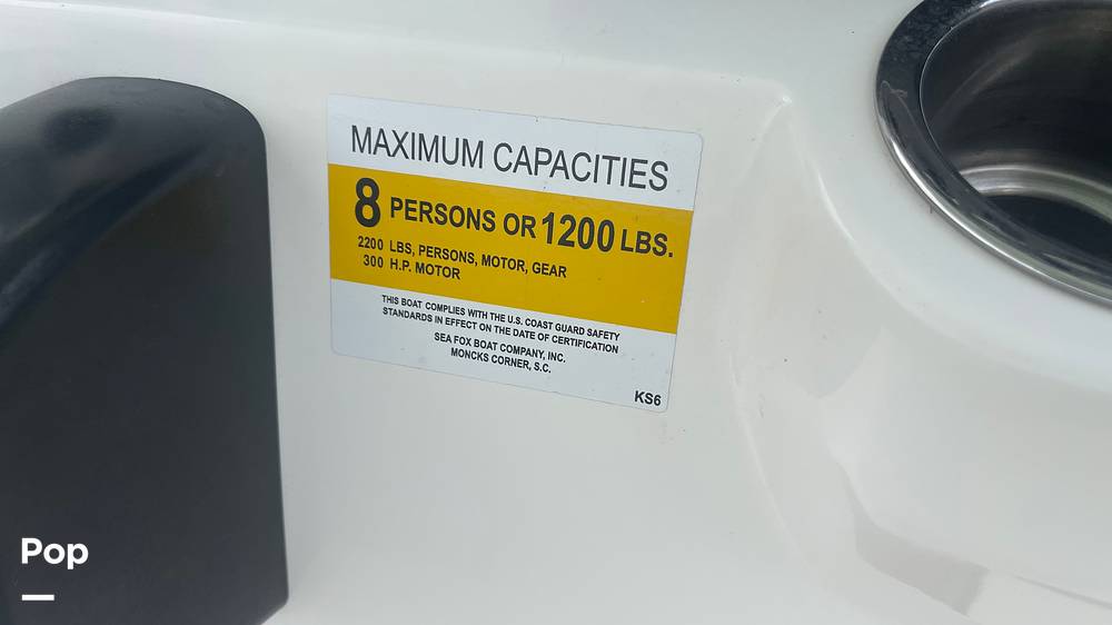 Slide: The Image of 8 Person/1200lb. Capacity - 12996351