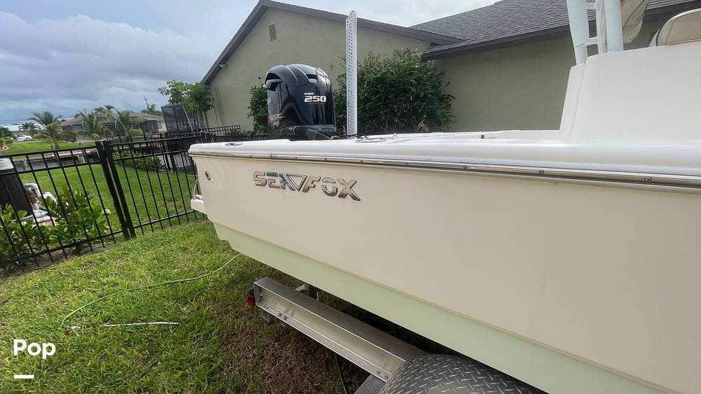 Slide: The Image of Starboard/aft View - 12996357