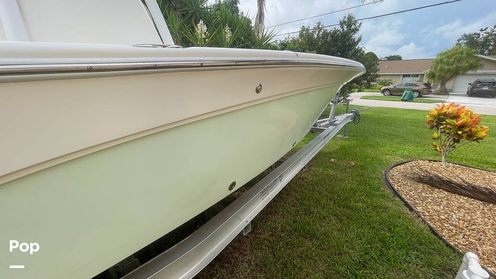 Slide: The Image of Starboard/bow View - 12996358