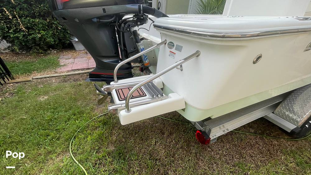 Slide: The Image of Atlas/motor/ladder - 12996359