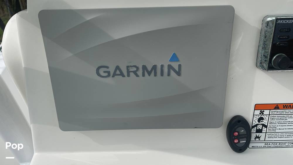 Slide: The Image of Garmin - 12996373
