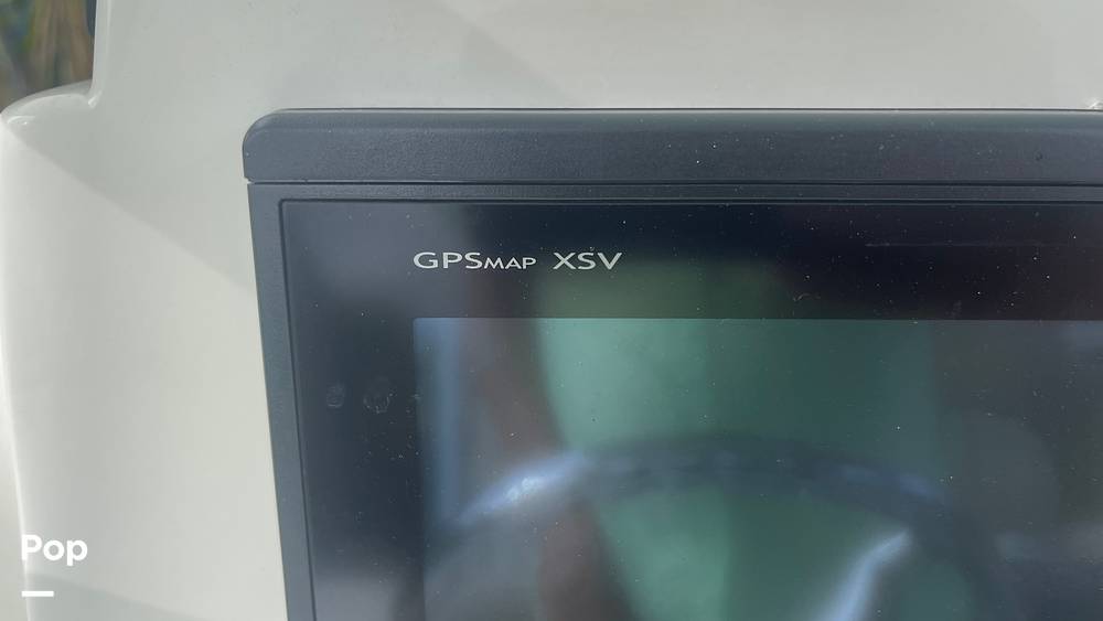 Slide: The Image of Gpsmap XSV - 12996377