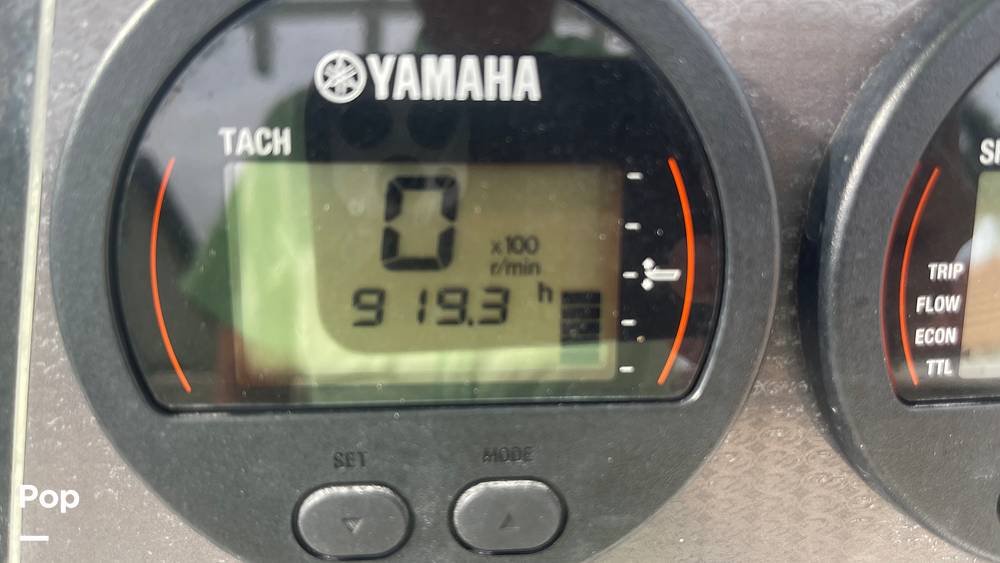 Slide: The Image of Tachometer - 12996379