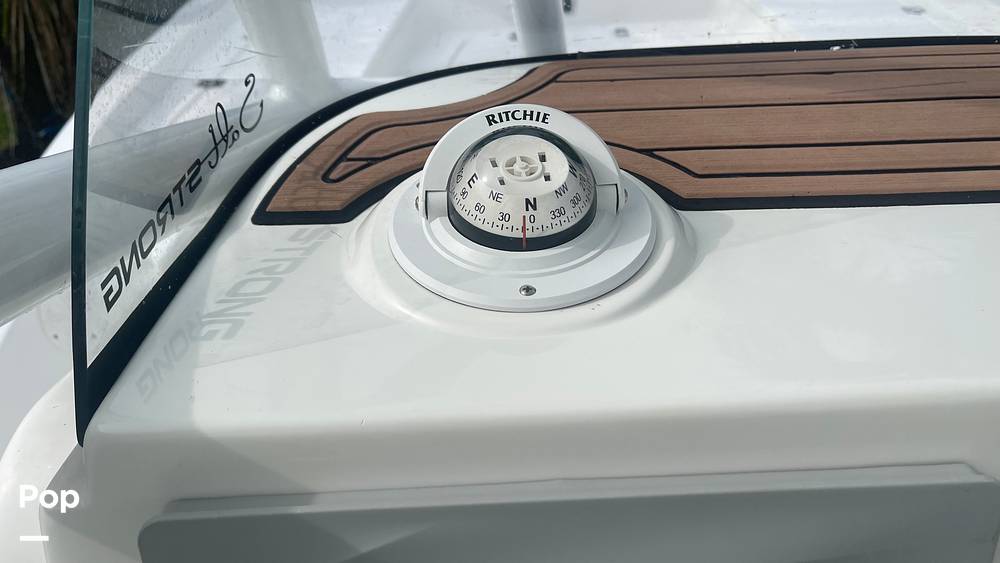 Slide: The Image of Compass - 12996381