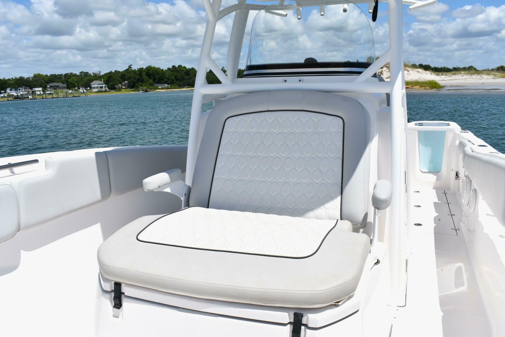 Slide: The Image of Sea Fox 288 Commander 2020 - 5001525