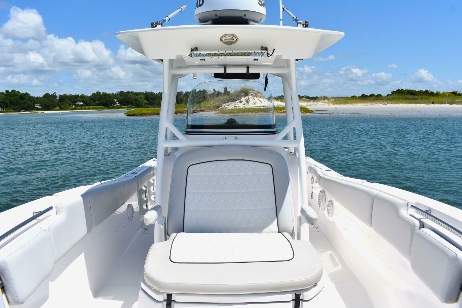 Slide: The Image of Sea Fox 288 Commander 2020 - 5001526