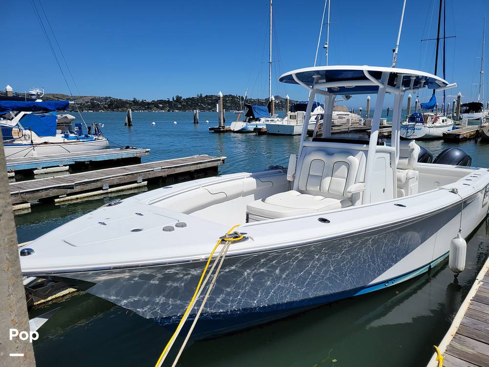 Slide: The Image of Sea Hunt Gamefish 27 2016 - 14189427
