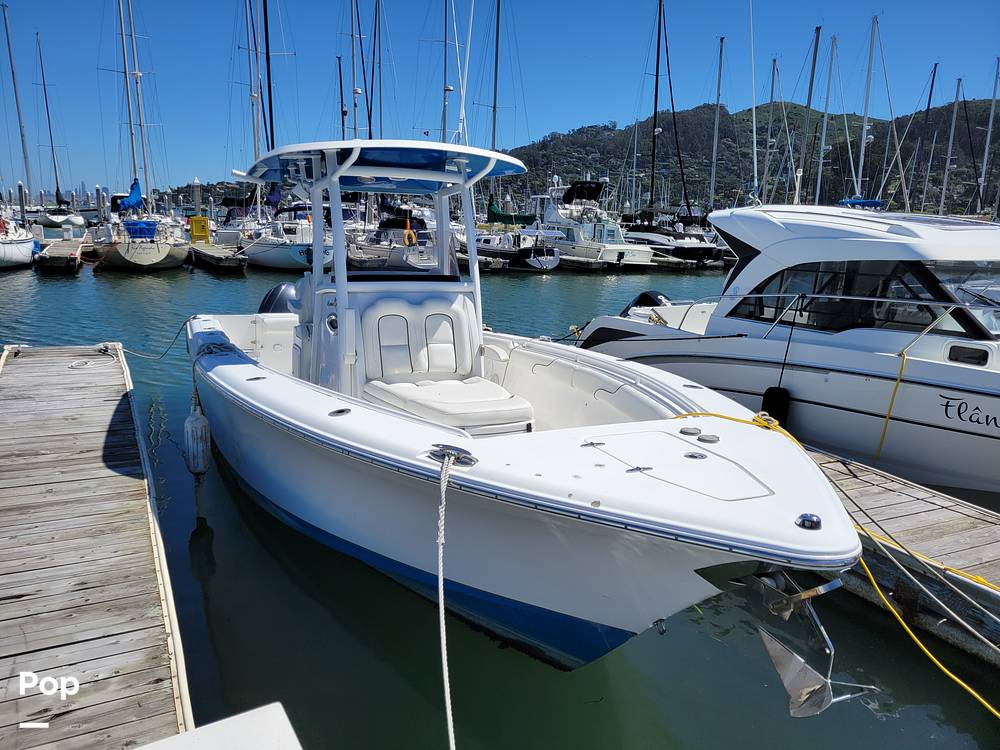 Slide: The Image of Sea Hunt Gamefish 27 2016 - 14189428