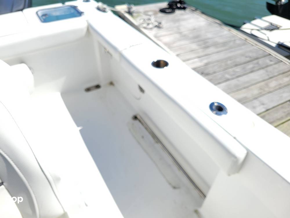 Slide: The Image of Sea Hunt Gamefish 27 2016 - 14189472