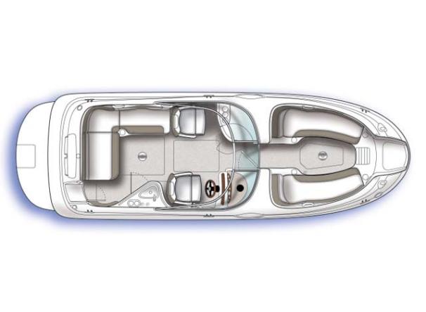 Slide: The Image of Manufacturer Provided Image: Optional Layout - 38