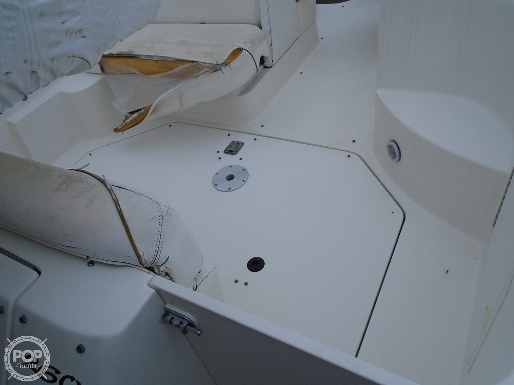 Slide: The Image of Sea Ray 260 Sundancer 2000 - 10651189