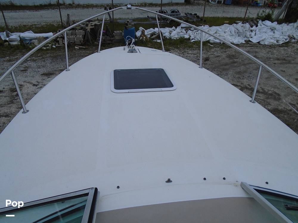 Slide: The Image of Sea Ray 260 Sundancer 2000 - 10651268