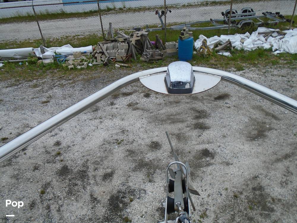 Slide: The Image of Sea Ray 260 Sundancer 2000 - 10651278