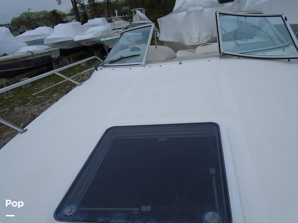 Slide: The Image of Sea Ray 260 Sundancer 2000 - 10651300