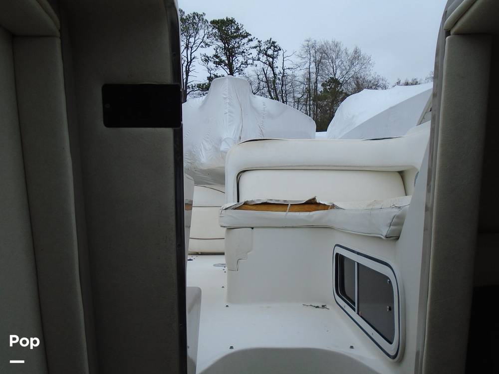 Slide: The Image of Sea Ray 260 Sundancer 2000 - 10651303