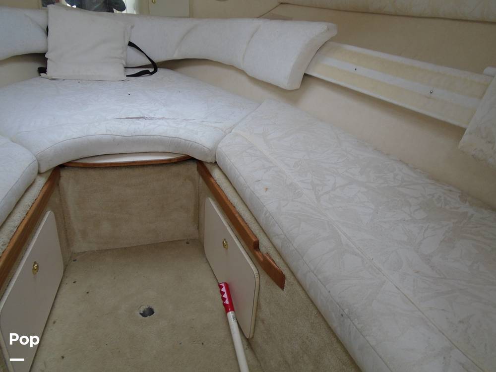 Slide: The Image of Sea Ray 260 Sundancer 2000 - 10651312