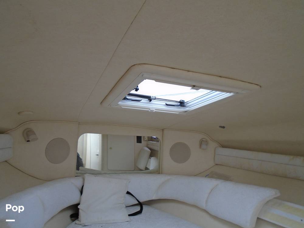 Slide: The Image of Sea Ray 260 Sundancer 2000 - 10651314