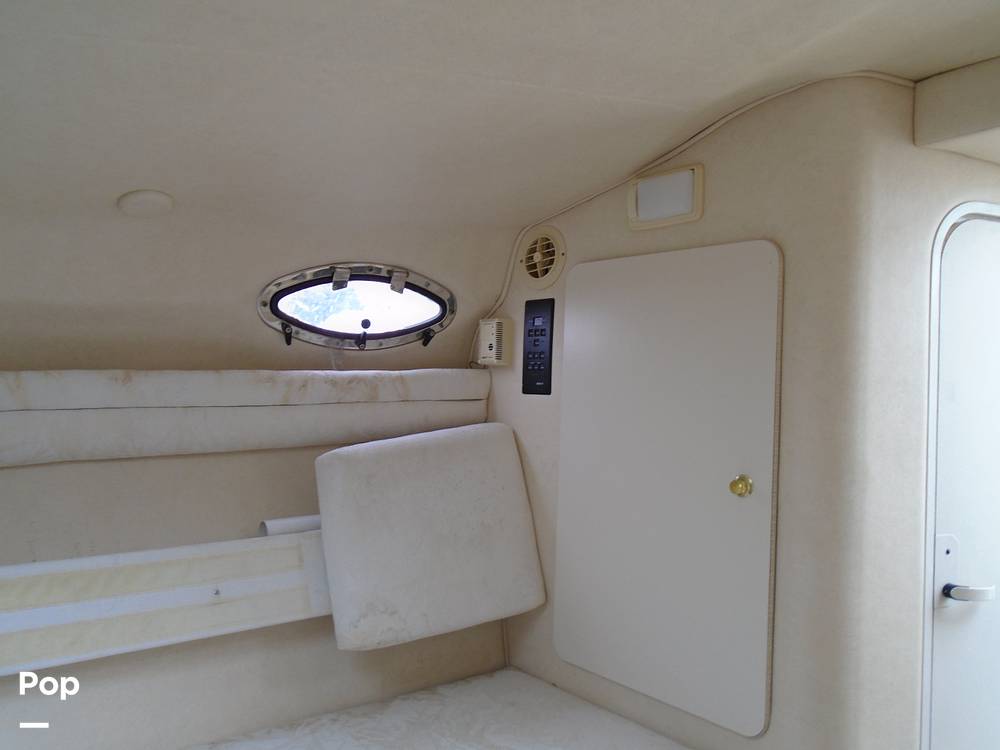 Slide: The Image of Sea Ray 260 Sundancer 2000 - 10651321