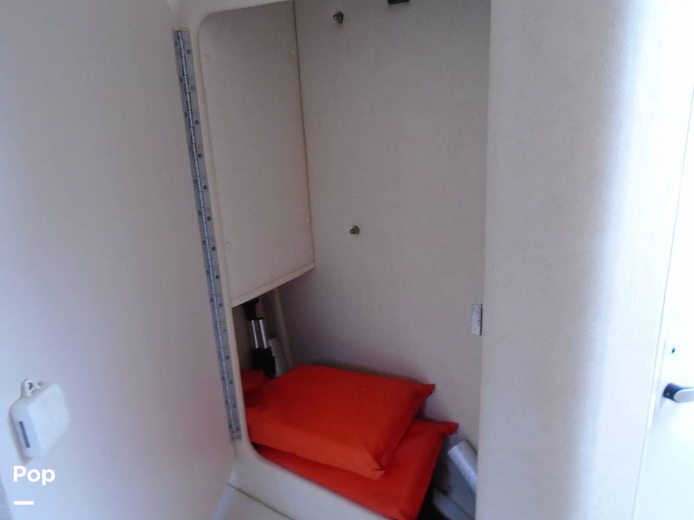 Slide: The Image of Sea Ray 260 Sundancer 2000 - 10651324
