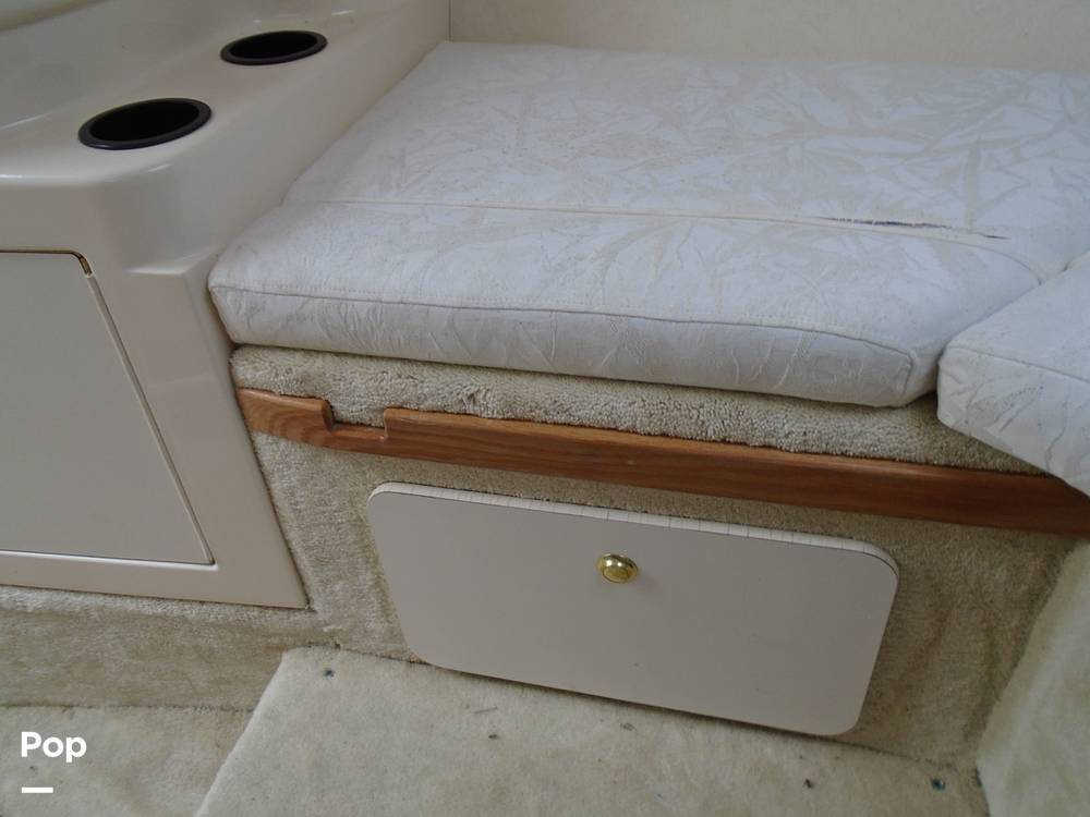 Slide: The Image of Sea Ray 260 Sundancer 2000 - 10651335