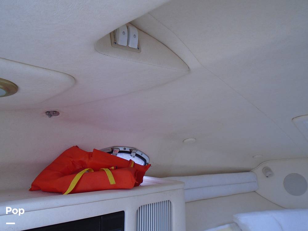 Slide: The Image of Sea Ray 260 Sundancer 2000 - 10651401