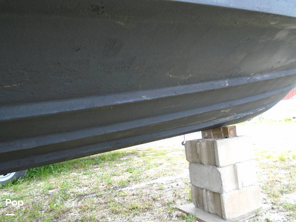 Slide: The Image of Sea Ray 260 Sundancer 2000 - 10651460