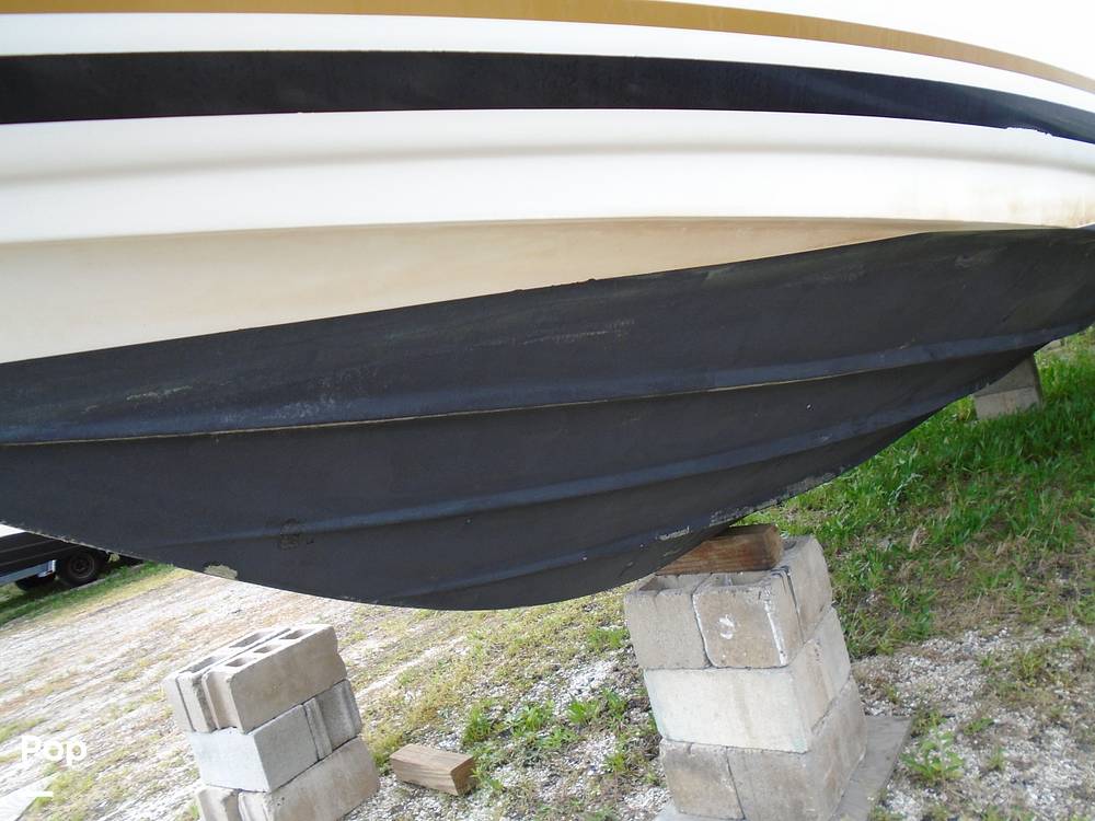 Slide: The Image of Sea Ray 260 Sundancer 2000 - 10651468
