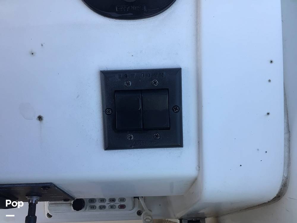Slide: The Image of Sea Ray 270 Sundancer 1997 - 13115770