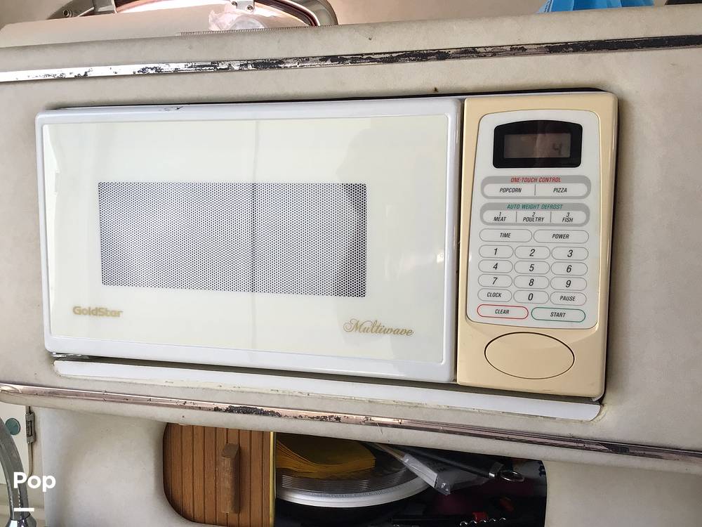 Slide: The Image of Sea Ray 270 Sundancer 1997 - 13115804