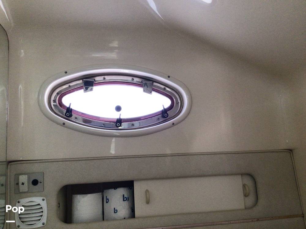 Slide: The Image of Sea Ray 270 Sundancer 1997 - 13115948