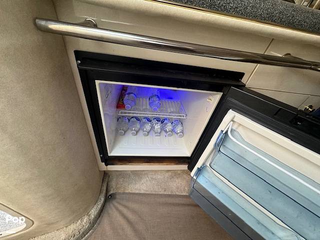 Slide: The Image of Refrigerator - 14469393