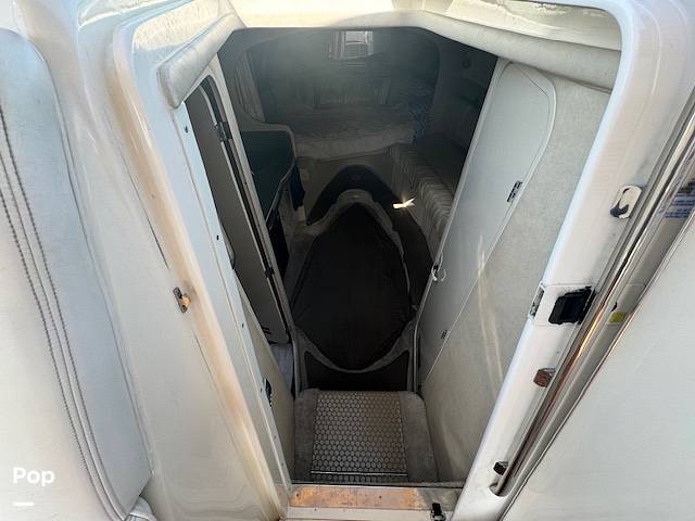 Slide: The Image of Sea Ray 290 Sundancer 1997 - 14469404