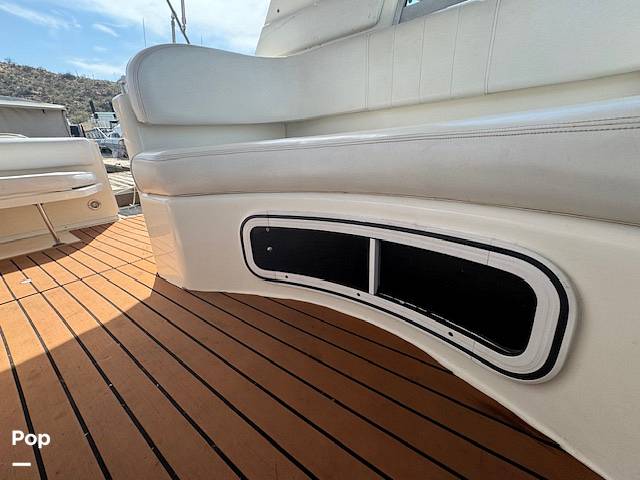 Slide: The Image of Sea Ray 290 Sundancer 1997 - 14469410