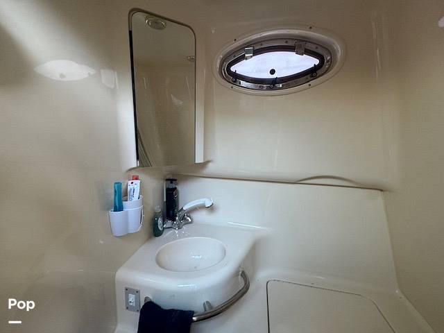 Slide: The Image of Sea Ray 290 Sundancer 1997 - 14469417