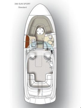 Slide: The Image of Manufacturer Provided Image - 64