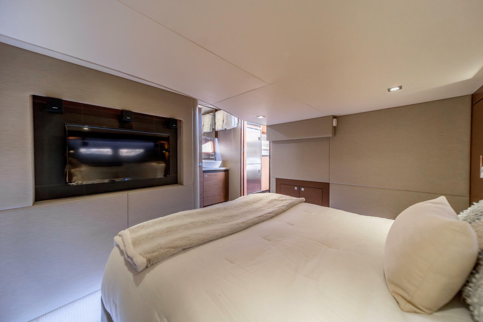 Slide: The Image of Sea Ray 510 Sundancer 2014 - 4413332