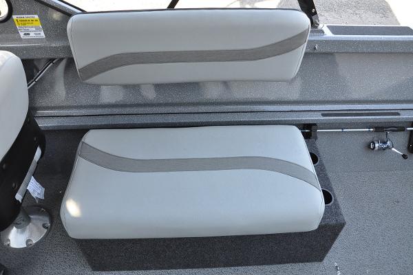Slide: The Image of Manufacturer Provided Image - 33