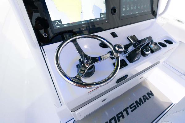 Slide: The Image of Manufacturer Provided Image - 10