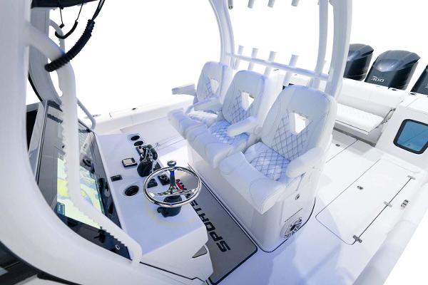 Slide: The Image of Manufacturer Provided Image - 11