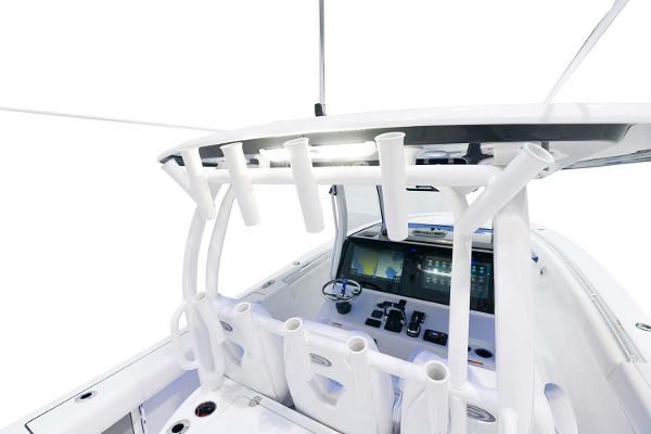 Slide: The Image of Manufacturer Provided Image - 12