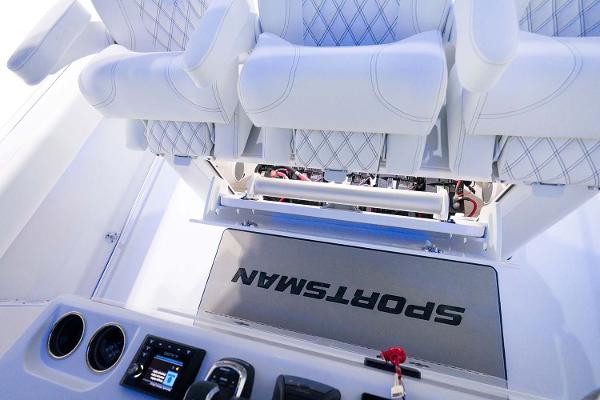 Slide: The Image of Manufacturer Provided Image - 13