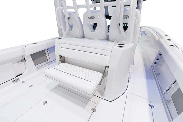 Slide: The Image of Manufacturer Provided Image - 14