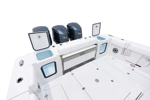 Slide: The Image of Manufacturer Provided Image - 15
