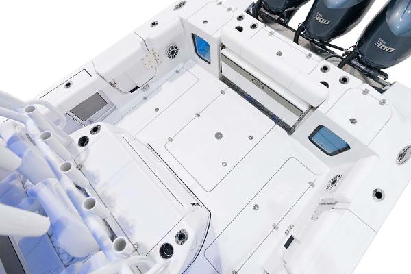 Slide: The Image of Manufacturer Provided Image - 16