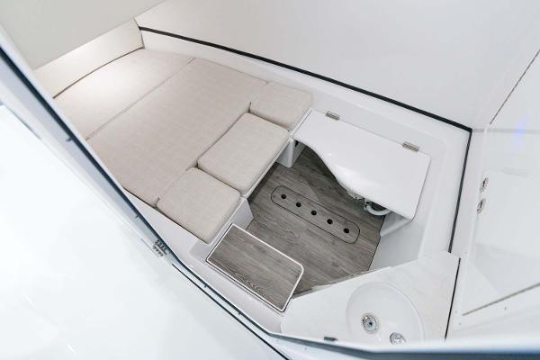 Slide: The Image of Manufacturer Provided Image - 20