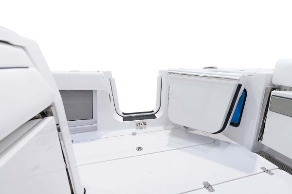 Slide: The Image of Manufacturer Provided Image - 3