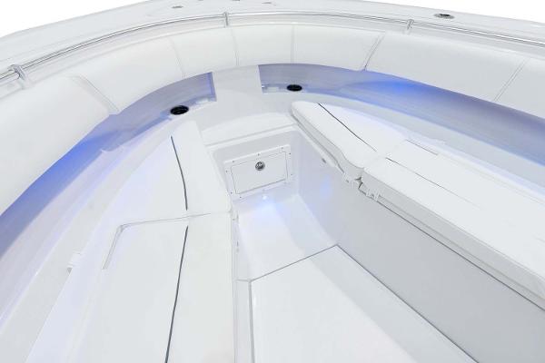 Slide: The Image of Manufacturer Provided Image - 4