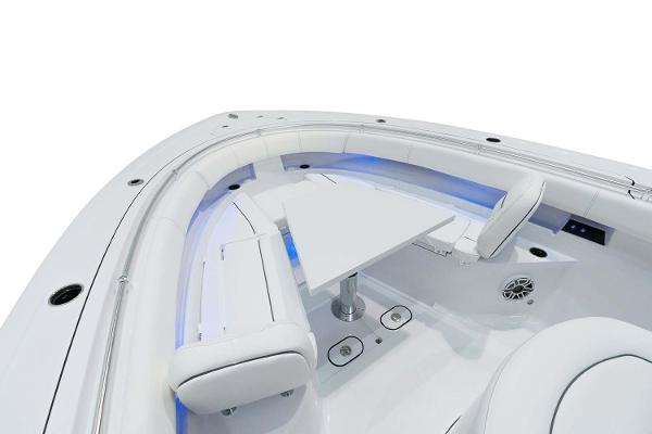 Slide: The Image of Manufacturer Provided Image - 5