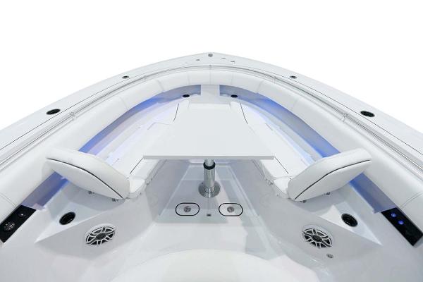 Slide: The Image of Manufacturer Provided Image - 6