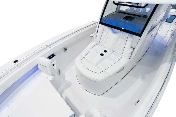 Slide: The Image of Manufacturer Provided Image - 7